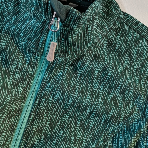 Spring jacket - Picture 2 of 4